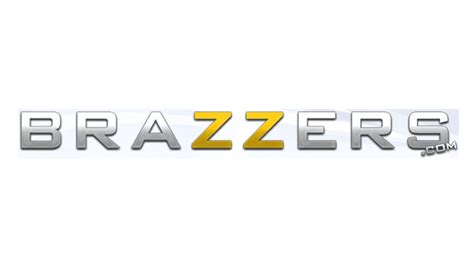 vrazzers|Vídeos pornôs com Brazzers Milf 